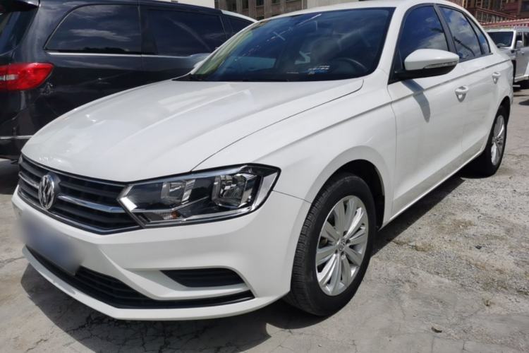 Used Volkswagen Bora 2019 Facelift Bora·Legend 1.5L Automatic Fashion Edition China VI Standard Guazi used car, China used car export, Used car for sale, Used  cars, Cheapest cars for sale