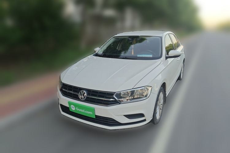 Used Volkswagen Bora 2019 Bora Legend 1.5L Manual Fashion Edition China VI Standard Guazi used car, China used car export, Used car for sale, Used  cars, Cheapest cars for sale
