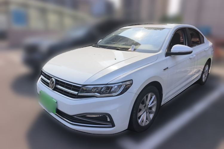Used Volkswagen Bora 2019 Revised Version 1.5L Automatic Elite Edition China VI Standard Guazi used car, China used car export, Used car for sale, Used cars, Cheapest cars for sale