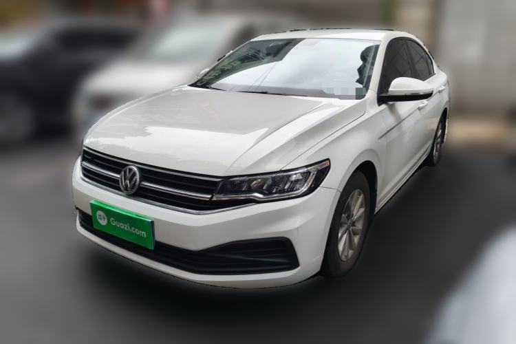 Used Volkswagen Bora 2019 1.5L Automatic Fashion Model Guazi used car, China used car export, Used car for sale, Used  cars, Cheapest cars for sale