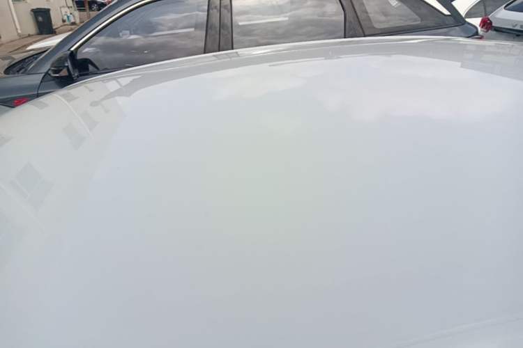 Used Volkswagen Bora 2019 Facelift Bora·Legend 1.5L Automatic Fashion Edition China VI Standard Roof