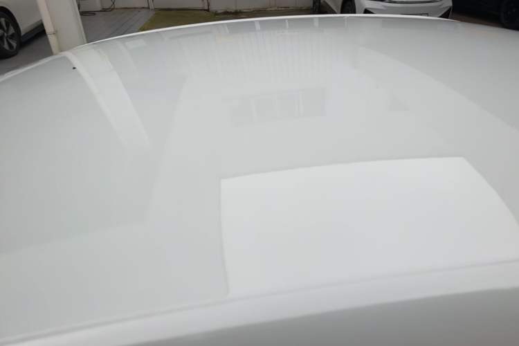 Used Volkswagen Bora 2019 Facelift Bora·Legend 1.5L Automatic Fashion Edition China VI Standard Roof