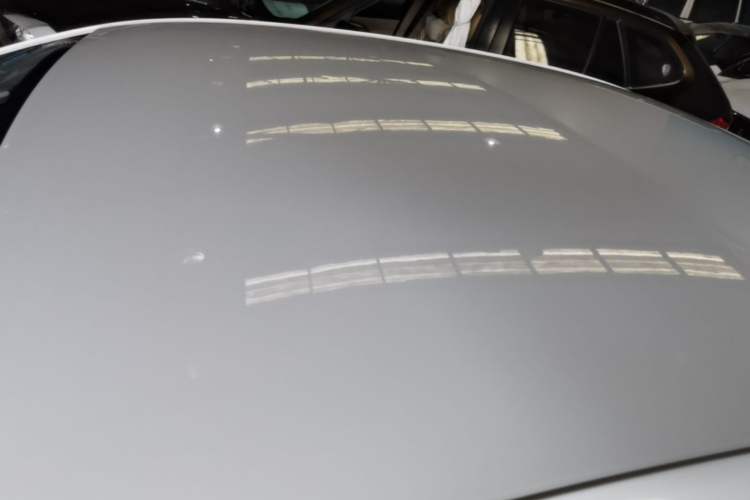 Used Volkswagen Bora 2019 Revised Version 1.5L Manual Fashion Edition China VI Standard Roof