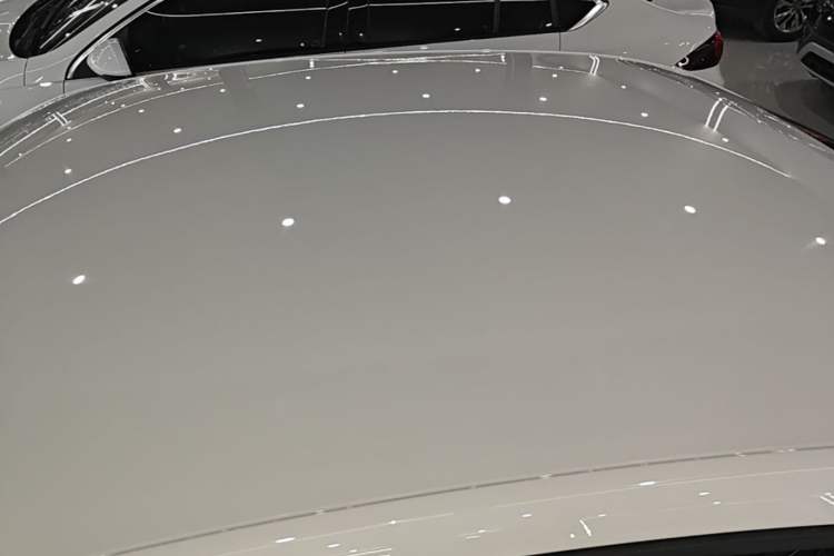 Used Volkswagen Bora 2019 Bora·Legend 1.5L Automatic Fashion Edition China VI Standard Roof