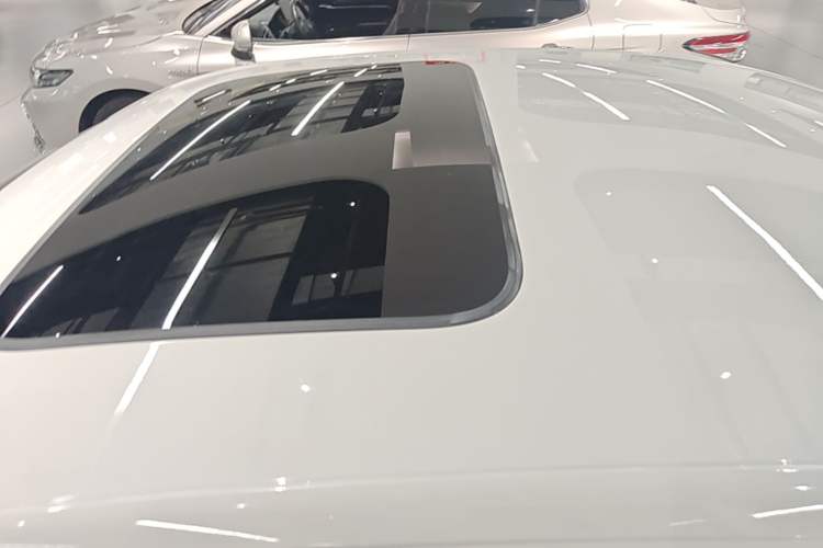 Used Volkswagen Bora 2019 280TSI DSG Elite Model Roof