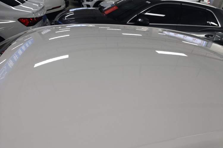 Used Volkswagen Bora 2019 Facelift Bora·Legend 1.5L Automatic Fashion Edition China VI Standard Roof