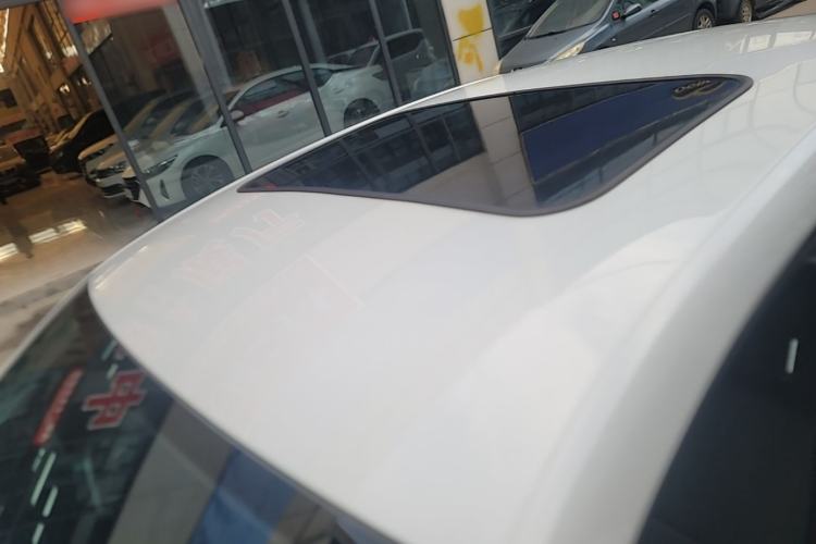 Used Volkswagen Bora 2019 Facelift Bora·Legend 1.5L Automatic Fashion Edition China VI Standard Roof