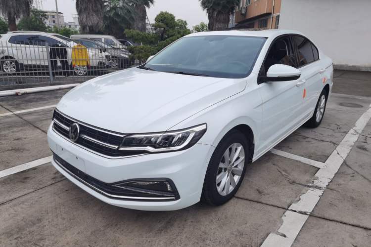 Used Volkswagen Bora 2019 1.5L Automatic Elite Version Guazi used car, China used car export, Used car for sale, Used cars, Cheapest cars for sale