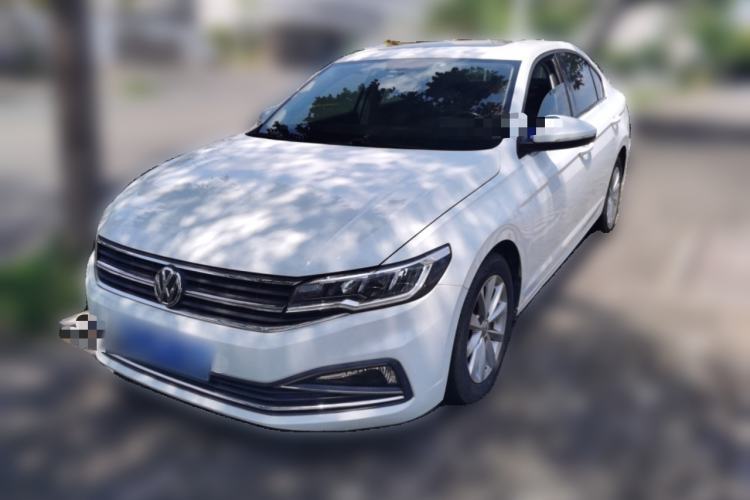Used Volkswagen Bora 2019 Revised Version 1.5L Automatic Comfort Edition China V Standard Guazi used car, China used car export, Used car for sale, Used  cars, Cheapest cars for sale