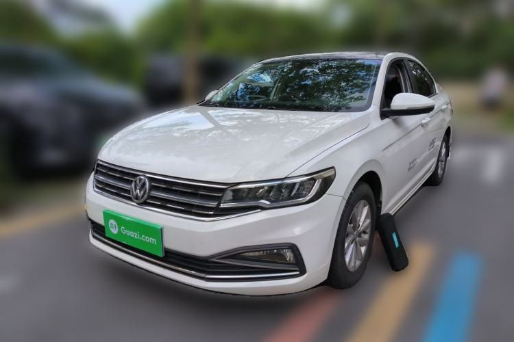 Used Volkswagen Bora 2019 1.5L Manual Fashion Edition Guazi used car, China used car export, Used car for sale, Used  cars, Cheapest cars for sale