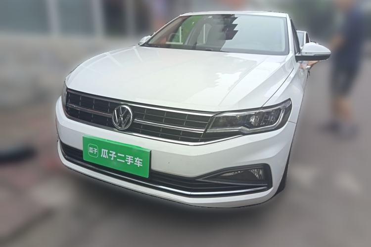 Used Volkswagen Bora 2019 1.5L Manual Comfort Version Guazi used car, China used car export, Used car for sale, Used  cars, Cheapest cars for sale