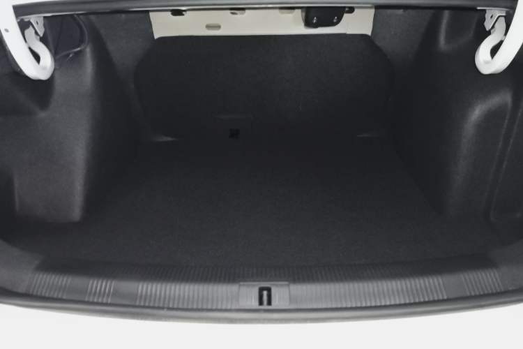 Used Volkswagen Bora 2019 Facelift Bora·Legend 1.5L Automatic Fashion Edition China VI Standard Trunk