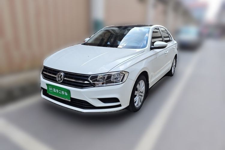 Ojetý Volkswagen Bora 2019 Facelift Bora·Legend 1.5L Automatic Fashion Edition China VI Standard Guazi used car, China used car export, Used car for sale, Used  cars, Cheapest cars for sale
