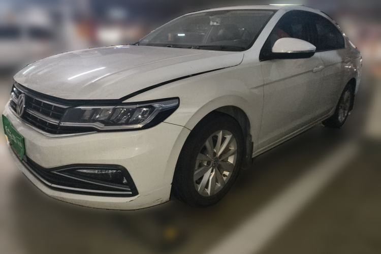 Used Volkswagen Bora 2019 Revised Version 1.5L Automatic Elite Edition China VI Standard Guazi used car, China used car export, Used car for sale, Used  cars, Cheapest cars for sale
