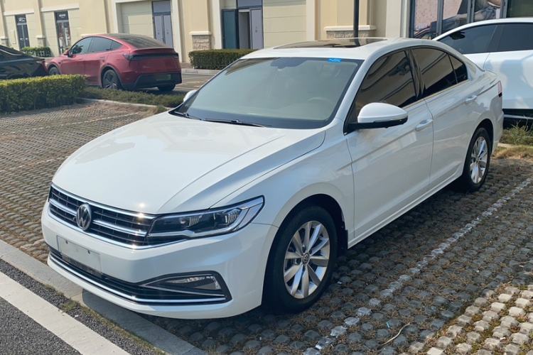 Used Volkswagen Bora 2019 Revised Version 280TSI DSG Elite Edition China VI Standard Guazi used car, China used car export, Used car for sale, Used  cars, Cheapest cars for sale