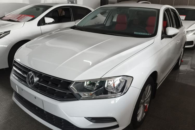Used Volkswagen Bora 2019 Bora·Legend 1.5L Automatic Fashion Edition China VI Standard Guazi used car, China used car export, Used car for sale, Used  cars, Cheapest cars for sale