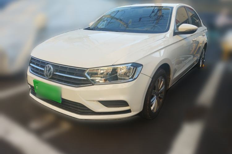 Used Volkswagen Bora 2019 Bora·Legend 1.5L Automatic Fashion Edition China V Standard Guazi used car, China used car export, Used car for sale, Used cars, Cheapest cars for sale