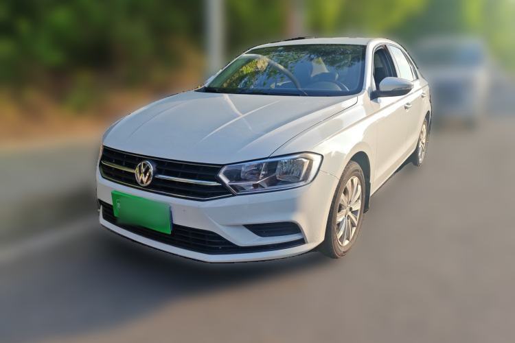 Used Volkswagen Bora 2019 Bora Legend 1.5L Manual Fashion Edition China VI Standard Guazi used car, China used car export, Used car for sale, Used  cars, Cheapest cars for sale