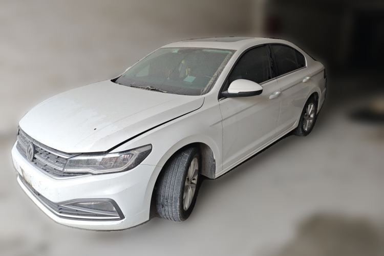 Used Volkswagen Bora 2019 Revised Version 1.5L Automatic Elite Edition China VI Standard Guazi used car, China used car export, Used car for sale, Used  cars, Cheapest cars for sale