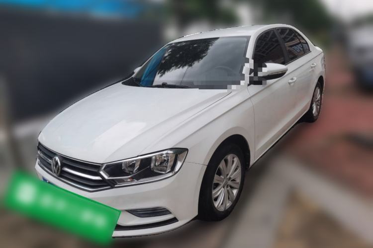 Used Volkswagen Bora 2019 Facelift Bora·Legend 1.5L Automatic Fashion Edition China VI Standard Guazi used car, China used car export, Used car for sale, Used cars, Cheapest cars for sale