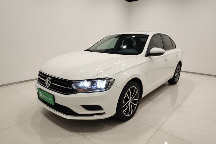 Ojetý Volkswagen Bora 2019 Bora Legend 1.5L Automatic Leading Model China VI Standard Guazi used car, China used car export, Used car for sale, Used  cars, Cheapest cars for sale