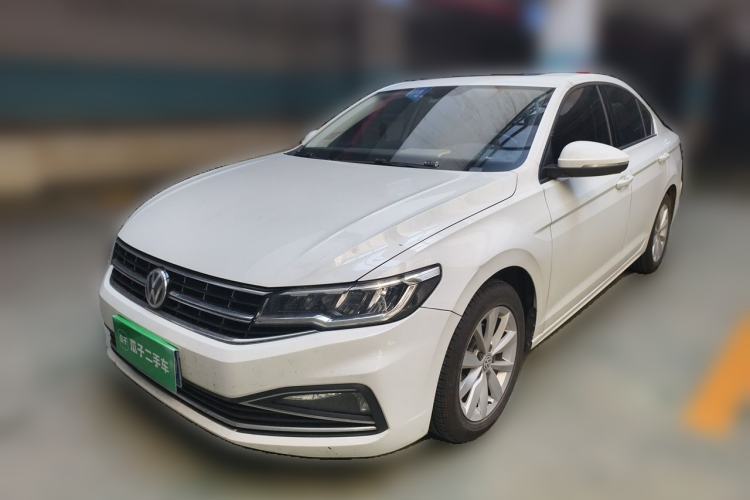 Used Volkswagen Bora 2019 1.5L Automatic Elite Version Guazi used car, China used car export, Used car for sale, Used cars, Cheapest cars for sale