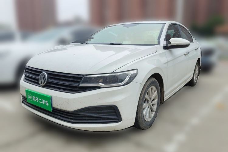 Używany Volkswagen Bora 2019 1.5L Manual Fashion Edition Guazi used car, China used car export, Used car for sale, Used cars, Cheapest cars for sale