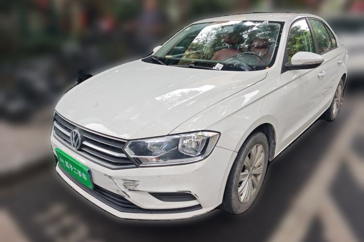 Used Volkswagen Bora 2019 Facelift Bora·Legend 1.5L Automatic Fashion Edition China VI Standard Guazi used car, China used car export, Used car for sale, Used  cars, Cheapest cars for sale