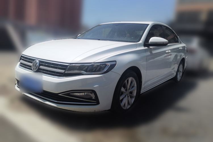 Used Volkswagen Bora 2019 1.5L Automatic Elite Version Guazi used car, China used car export, Used car for sale, Used  cars, Cheapest cars for sale