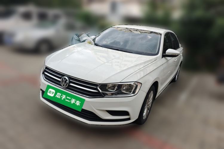 Used Volkswagen Bora 2019 Bora Legend 1.5L Manual Fashion Edition China VI Standard Guazi used car, China used car export, Used car for sale, Used  cars, Cheapest cars for sale