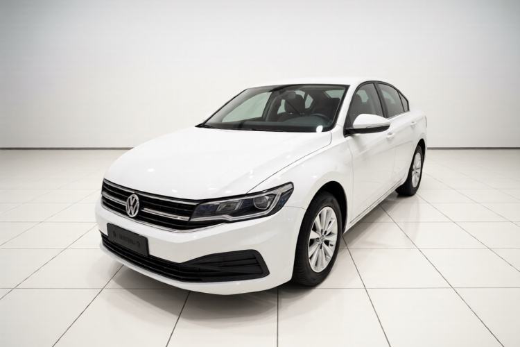 Ojetý Volkswagen Bora 2019 Revised Version 1.5L Automatic Fashionable Style China VI Guazi used car, China used car export, Used car for sale, Used  cars, Cheapest cars for sale