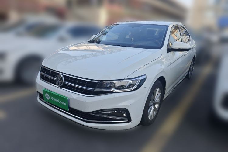 Used Volkswagen Bora 2019 Revised Version 1.5L Automatic Comfort Edition China VI Standard Guazi used car, China used car export, Used car for sale, Used  cars, Cheapest cars for sale