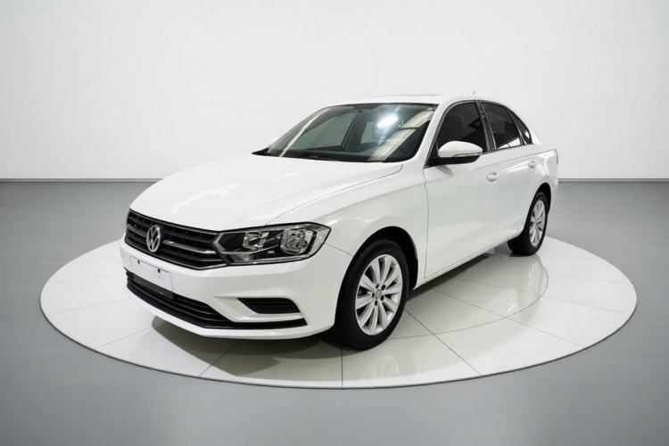 Volkswagen Bora 2019 Facelift Bora·Legend 1.5L Automatic Fashion Edition China VI Standard usata Guazi used car, China used car export, Used car for sale, Used  cars, Cheapest cars for sale