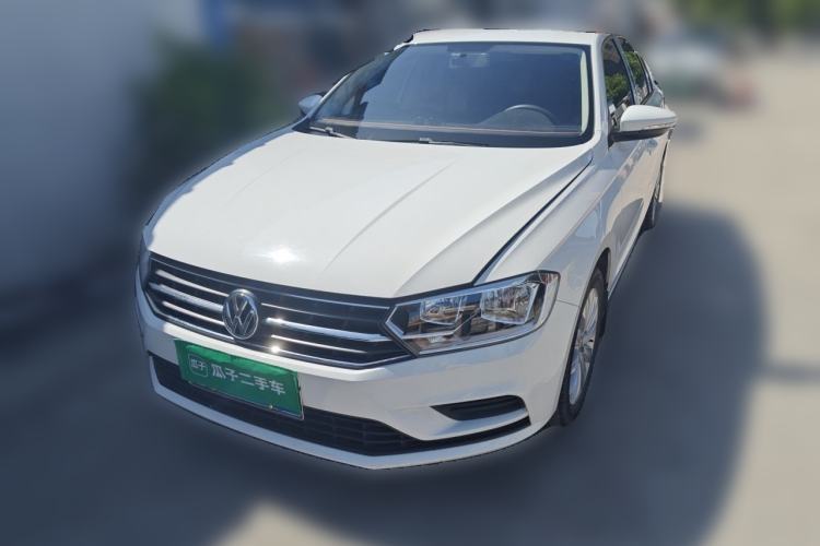 Used Volkswagen Bora 2019 Facelift Bora·Legend 1.5L Automatic Fashion Edition China VI Standard Guazi used car, China used car export, Used car for sale, Used cars, Cheapest cars for sale