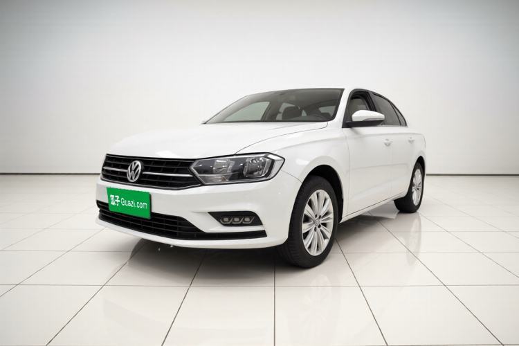 Ojetý Volkswagen Bora 2019 Facelift Bora·Legend 1.5L Automatic Fashion Edition China VI Standard Guazi used car, China used car export, Used car for sale, Used  cars, Cheapest cars for sale