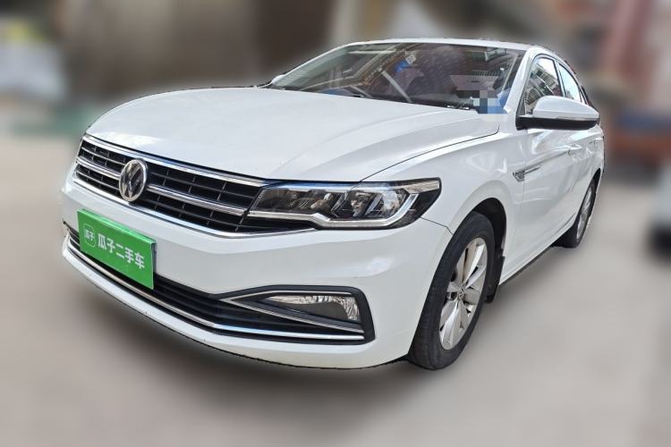 Used Volkswagen Bora 2019 1.5L Automatic Elite Version Guazi used car, China used car export, Used car for sale, Used  cars, Cheapest cars for sale