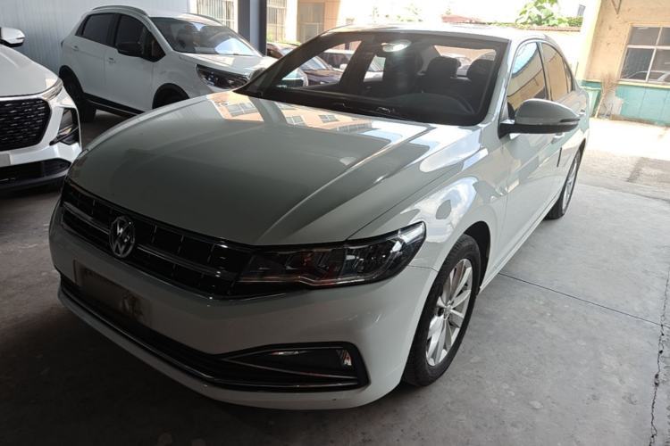Used Volkswagen Bora 2019 Revised Version 1.5L Automatic Comfort Edition China VI Standard Guazi used car, China used car export, Used car for sale, Used  cars, Cheapest cars for sale