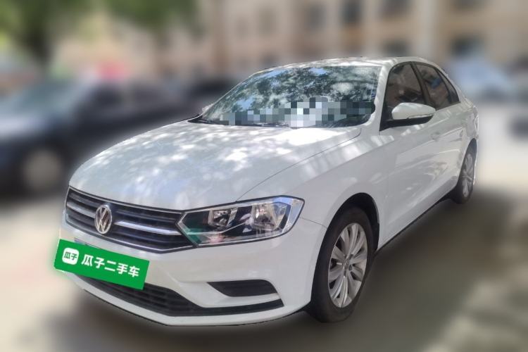 Used Volkswagen Bora 2019 Facelift Bora·Legend 1.5L Automatic Fashion Edition China VI Standard Guazi used car, China used car export, Used car for sale, Used cars, Cheapest cars for sale