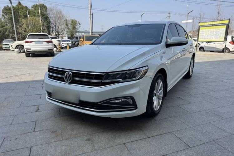 Used Volkswagen Bora 2019 Revised Version 1.5L Automatic Comfort Edition China V Standard Guazi used car, China used car export, Used car for sale, Used  cars, Cheapest cars for sale