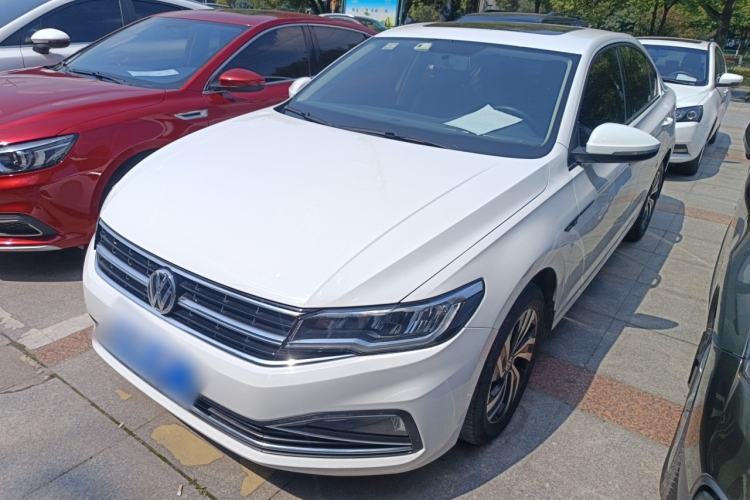 Used Volkswagen Bora 2019 Revised Version 1.5L Automatic Comfort Edition China V Standard Guazi used car, China used car export, Used car for sale, Used  cars, Cheapest cars for sale