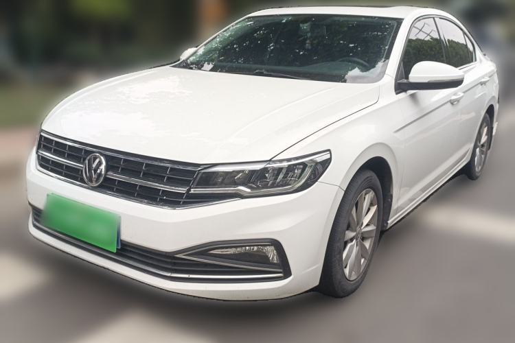 Used Volkswagen Bora 2019 1.5L Automatic Elite Version Guazi used car, China used car export, Used car for sale, Used  cars, Cheapest cars for sale