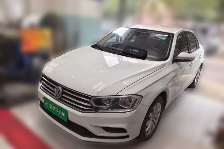 Ojetý Volkswagen Bora 2019 Facelift Bora·Legend 1.5L Automatic Fashion Edition China VI Standard Guazi used car, China used car export, Used car for sale, Used  cars, Cheapest cars for sale