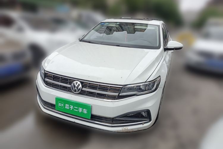 Used Volkswagen Bora 2019 Revised Version 280TSI DSG Elite Edition China VI Standard Guazi used car, China used car export, Used car for sale, Used  cars, Cheapest cars for sale