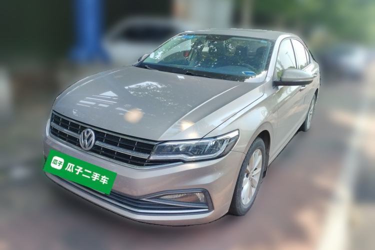 Used Volkswagen Bora 2019 1.5L Manual Comfort Version Guazi used car, China used car export, Used car for sale, Used  cars, Cheapest cars for sale