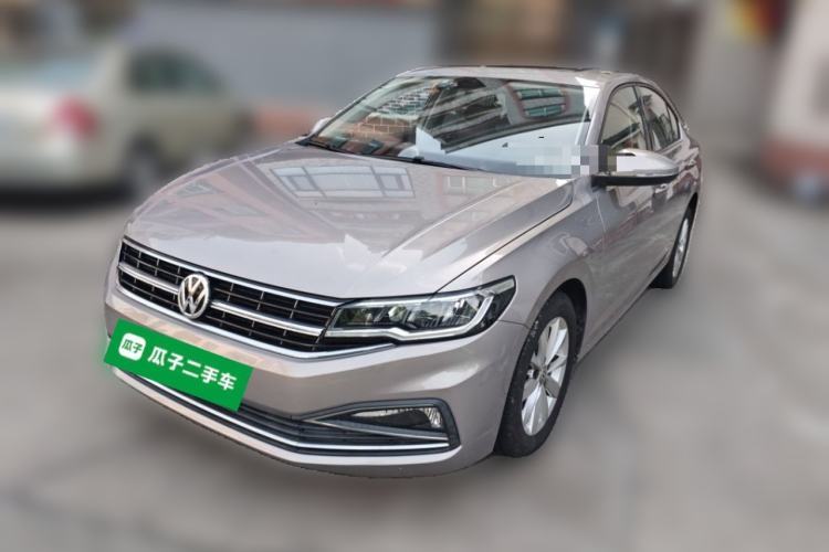 Used Volkswagen Bora 2019 Revised Version 1.5L Automatic Comfort Edition China VI Standard Guazi used car, China used car export, Used car for sale, Used  cars, Cheapest cars for sale