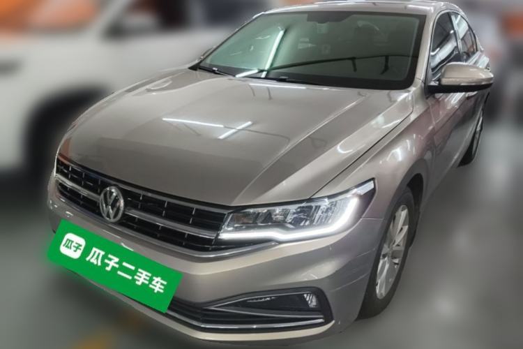 Used Volkswagen Bora 2019 Revised Version 1.5L Automatic Elite Edition China VI Standard Guazi used car, China used car export, Used car for sale, Used  cars, Cheapest cars for sale