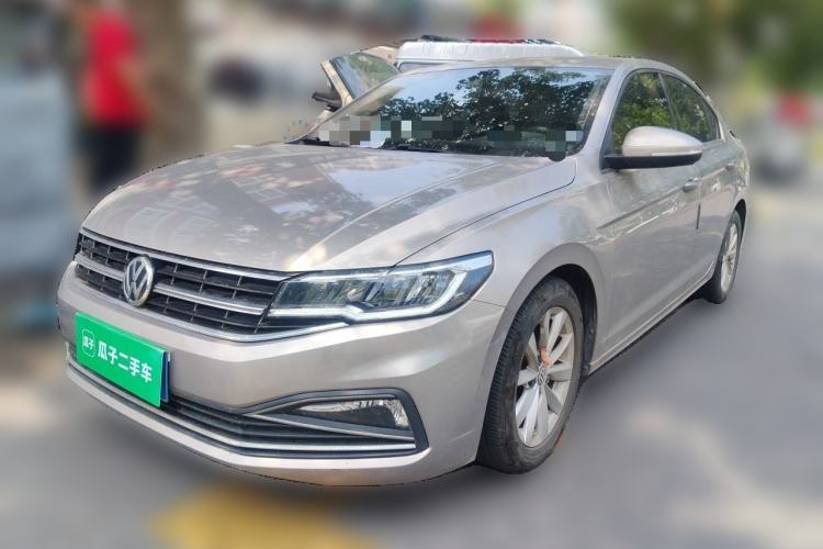Ojetý Volkswagen Bora 2019 Revised Version 1.5L Automatic Elite Edition China V Standard Guazi used car, China used car export, Used car for sale, Used  cars, Cheapest cars for sale