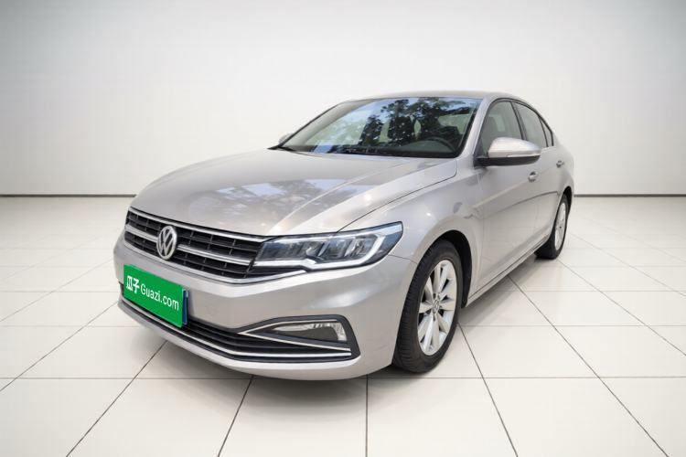 Volkswagen Bora 2019 Revised Version 1.5L Automatic Elite Edition China V Standard usado Guazi used car, China used car export, Used car for sale, Used cars, Cheapest cars for sale