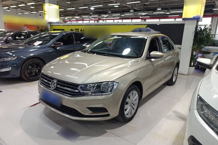 Used Volkswagen Bora 2019 Bora·Legend 1.5L Automatic Fashion Edition China VI Standard Guazi used car, China used car export, Used car for sale, Used  cars, Cheapest cars for sale