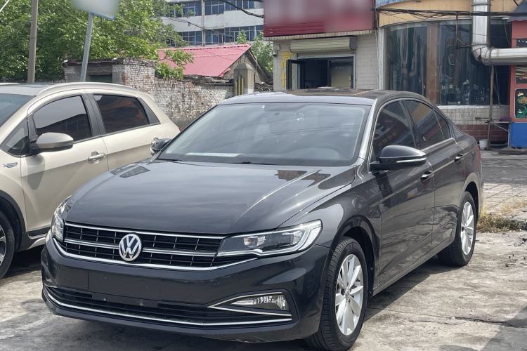 Volkswagen Bora 2020 1.5L Automatic Comfort Model usado Guazi used car, China used car export, Used car for sale, Used cars, Cheapest cars for sale